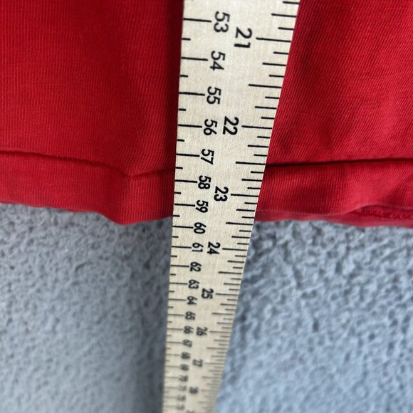 Vintage 80s Star Trek IV The Voyage Home‎ T Shirt - Paramount Movie Promo Size M - Picture 4 of 6